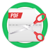 PDFиv3.1.1 °