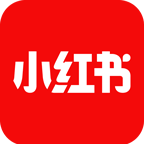 小红书旧版本v6.84.1 历史版本