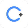 C+׿v1.4.0 °