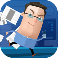 Save The Office(Ȱ칫)v1.0.0 ׿