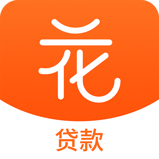 Ǯapp°v4.0.4 ٷ