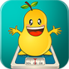 СFITBOXv4.0.3 ׿
