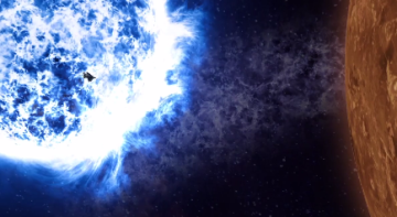 粉碎圈圈 粉碎圈圈