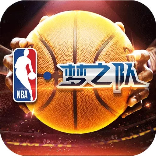 NBA֮v16.0 ׿