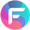 Floatv2.0.6 °