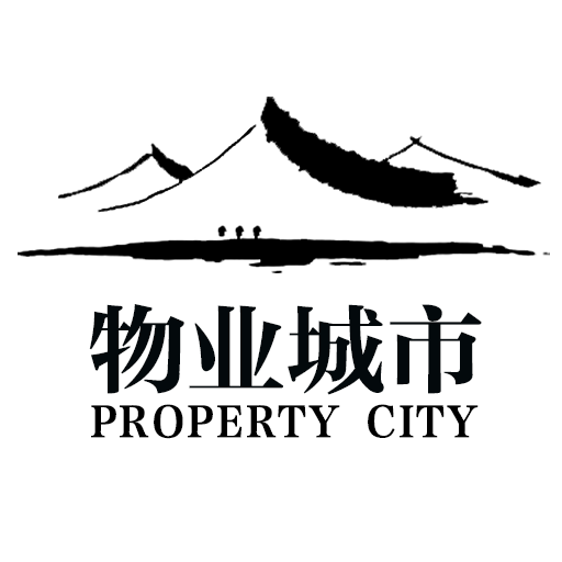 物业城市v3.3.4 安卓版