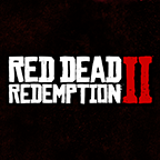 RDR2Companion手机版v1.0.0 安卓版