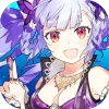 taptapv1.5.0 ׿