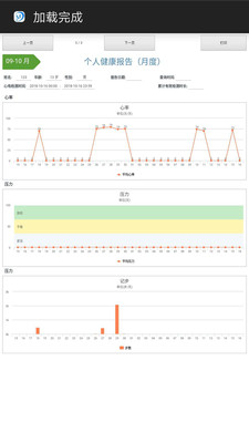 MrWearv2.0.1 ׿