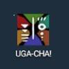 UGA-CHA!ƽv1.3.5°