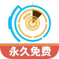 CQ微端appv7.2 最新版