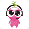 ͷappv1.0.3 °