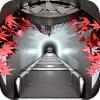 What Lies Underground(ʲôڵ)v1.3 ׿