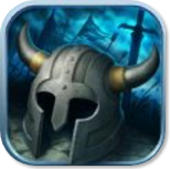 Clash of Lords(领主争端)v1.0.365 安卓版