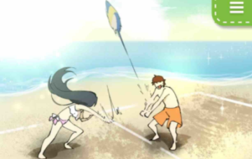 ��ͨ�������ͬѰ��������