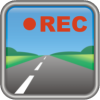 DailyRoadsг¼appv5.1.1 °