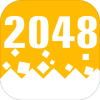 һ2048ΰv1.0 °