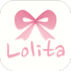 ilo-Lolita appv2.0.3 ׿