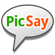 PicSayͼƬv1.6.0.1 ׿