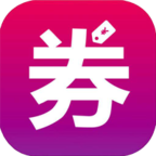 秒杀闪购appv7.4.0 最新版