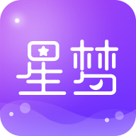 Ưappv3.4.6 °