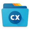 Cxļappv1.2.9 °