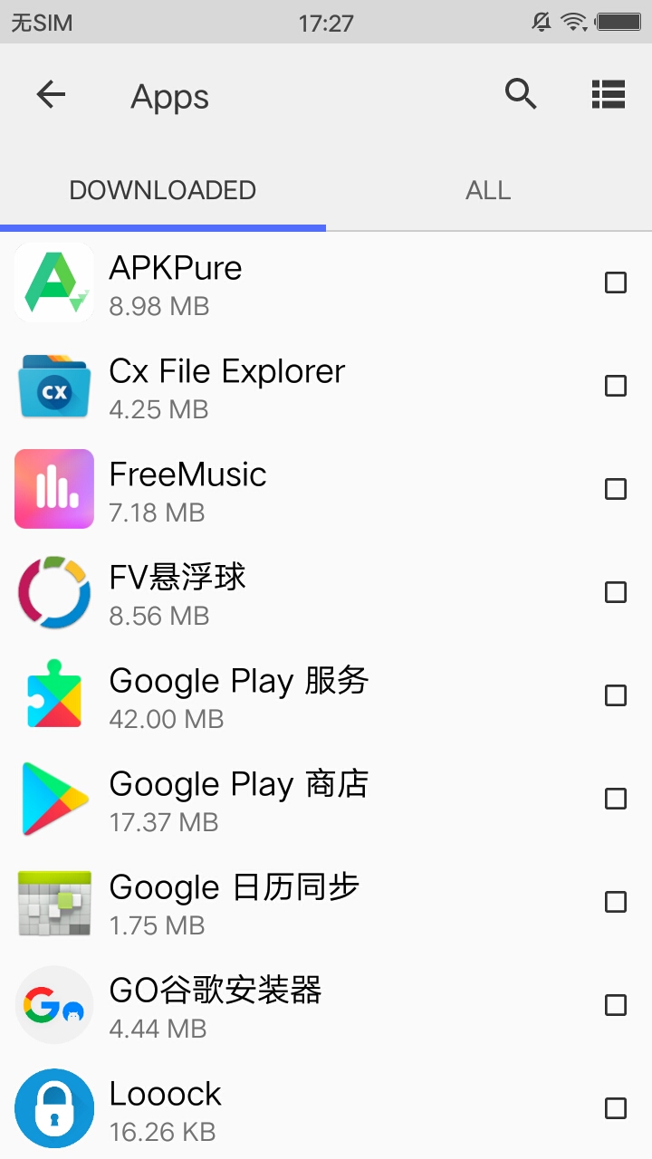 Cxļappv1.2.9 °