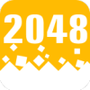 һ2048v1.0 ׿