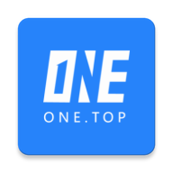 ONETOPV1.0.0 最新版