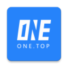 ONETOPV1.0.0 °