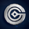 GOSON appv1.11 °