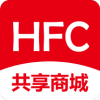 HFC̳v1.3.2 °