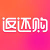 返还购iOS版v6.3.0 iphone版
