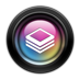 Photomash FreeƬv1.2.2 ׿