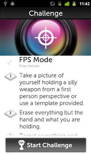 Photomash FreeƬv1.2.2 ׿