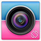 SteadyCamerav1.2 ׿