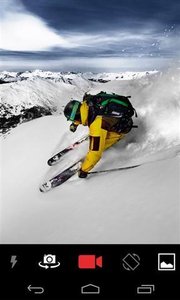 SteadyCamerav1.2 ׿