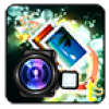 Fancy Camera Framesߵv1.0.0 ׿