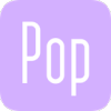 PopDailyv1.0.5 ׿