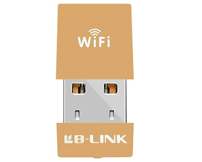 B-Link BL-WIF