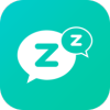 з˯(Sleeplus)