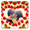 Valentine Photo Frames˽v1.1 ׿