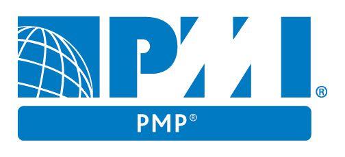 PMPֻ