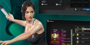 �ھ�����������Ѷ��