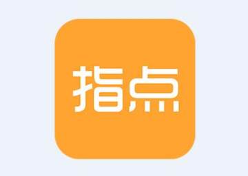 ָapp