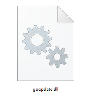 goopdate.dll goopdate.dll