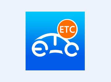 ETC