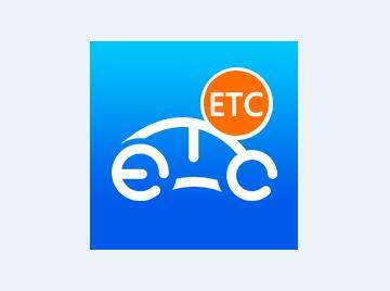 ETC