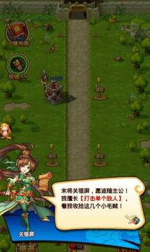 ССʥ������