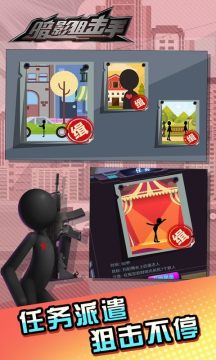 ��Ӱ�ѻ�������